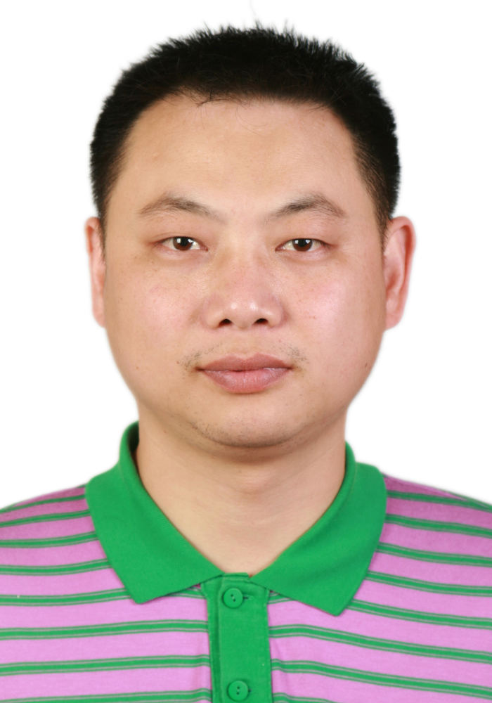 Yun-Feng Huang