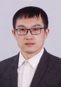 Jin-Ming Cui
